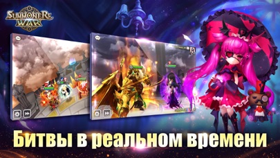 Клир ссылка на кракен 2025