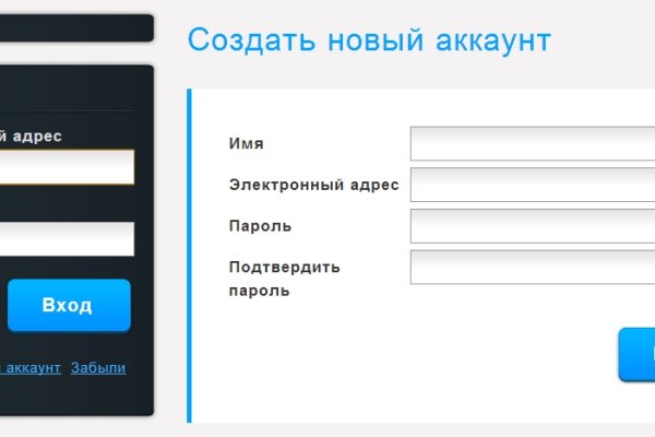 Клир ссылка на кракен 2025