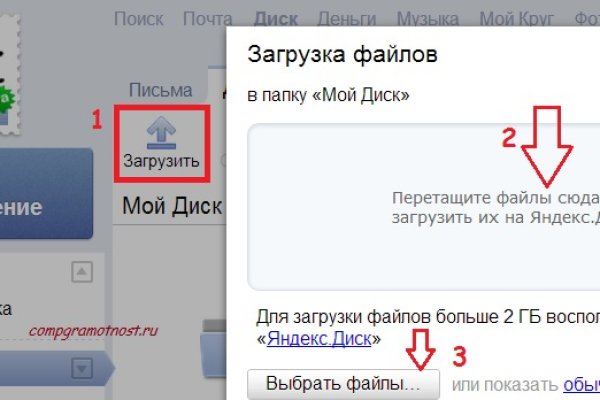 Кракен маркет kr2web in