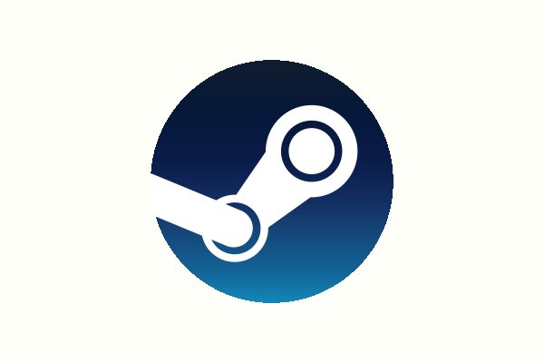 Kraken что это такое