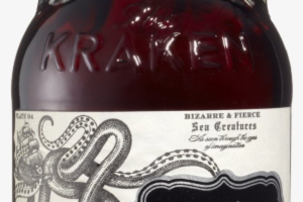 Http kraken