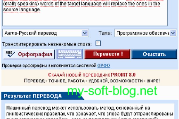 Кракен это современный даркнет маркетплейс