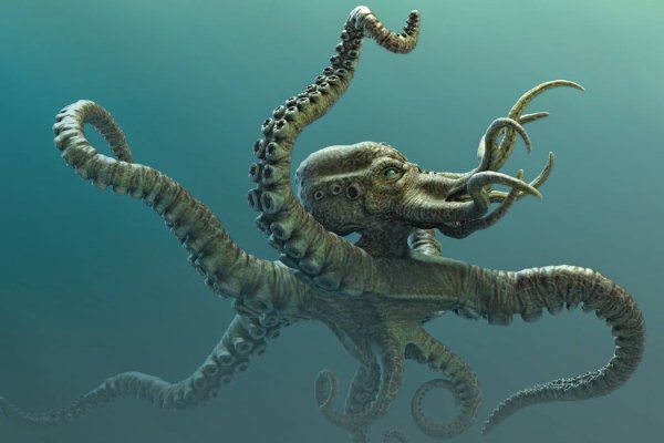 Kraken сайт krakens15 at