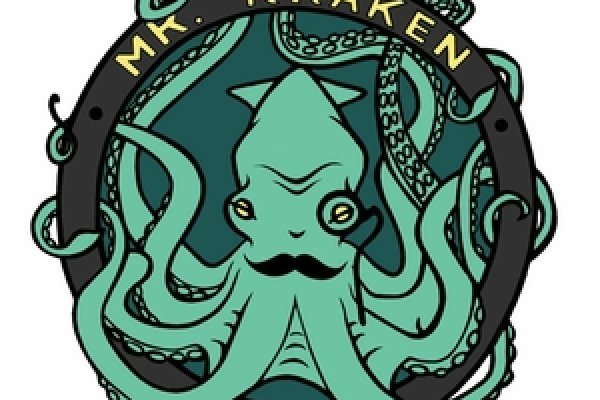 Kraken фейк сайт