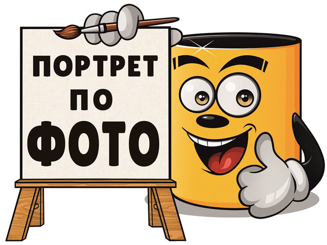 Можно вывести деньги с кракена